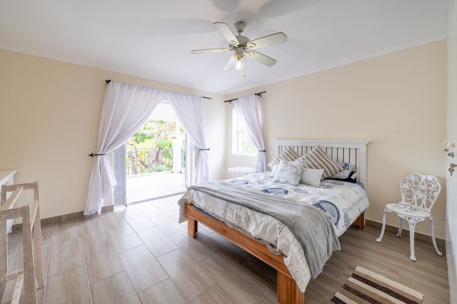 To Let 3 Bedroom Property for Rent in Costa Sarda Western Cape